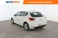 SEAT Ibiza 1.0 TSI S&S Style 115 Biały - thumbnail 6