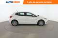 SEAT Ibiza 1.0 TSI S&S Style 115 Biały - thumbnail 12