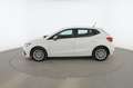 SEAT Ibiza 1.0 TSI S&S Style 115 Blanco - thumbnail 3