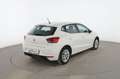 SEAT Ibiza 1.0 TSI S&S Style 115 Blanco - thumbnail 6