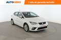 SEAT Ibiza 1.0 TSI S&S Style 115 Biały - thumbnail 13