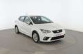 SEAT Ibiza 1.0 TSI S&S Style 115 Blanco - thumbnail 8