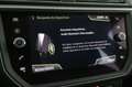 SEAT Ibiza 1.0 TSI S&S Style 115 Blanco - thumbnail 25