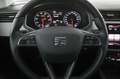 SEAT Ibiza 1.0 TSI S&S Style 115 Blanco - thumbnail 20