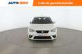 SEAT Ibiza 1.0 TSI S&S Style 115 Biały - thumbnail 15