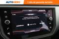 SEAT Ibiza 1.0 TSI S&S Style 115 Biały - thumbnail 11