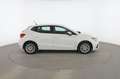 SEAT Ibiza 1.0 TSI S&S Style 115 Blanco - thumbnail 7