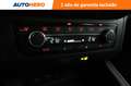 SEAT Ibiza 1.0 TSI S&S Style 115 Biały - thumbnail 14