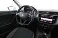 SEAT Ibiza 1.0 TSI S&S Style 115 Blanco - thumbnail 14