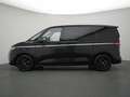 Volkswagen T7 Multivan Style 7-SITZER HUD AHK MATRIX KAM Schwarz - thumbnail 21