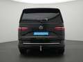 Volkswagen T7 Multivan Style 7-SITZER HUD AHK MATRIX KAM Noir - thumbnail 4