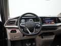 Volkswagen T7 Multivan Style 7-SITZER HUD AHK MATRIX KAM Schwarz - thumbnail 5
