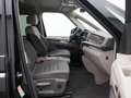 Volkswagen T7 Multivan Style 7-SITZER HUD AHK MATRIX KAM Noir - thumbnail 14