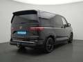 Volkswagen T7 Multivan Style 7-SITZER HUD AHK MATRIX KAM Schwarz - thumbnail 2
