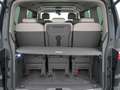 Volkswagen T7 Multivan Style 7-SITZER HUD AHK MATRIX KAM Schwarz - thumbnail 18