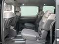 Volkswagen T7 Multivan Style 7-SITZER HUD AHK MATRIX KAM Schwarz - thumbnail 16