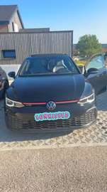 Golf 2.0 TSI 245 DSG7 GTI Performance