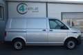 Volkswagen T6 Transporter T6 Kastenwagen KR 2,0 TDI 4Motion / NETTO: 19.1... Silber - thumbnail 6