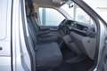 Volkswagen T6 Transporter T6 Kastenwagen KR 2,0 TDI 4Motion / NETTO: 19.1... Silber - thumbnail 12