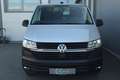 Volkswagen T6 Transporter T6 Kastenwagen KR 2,0 TDI 4Motion / NETTO: 19.1... Silber - thumbnail 3