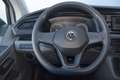 Volkswagen T6 Transporter T6 Kastenwagen KR 2,0 TDI 4Motion / NETTO: 19.1... Silber - thumbnail 10