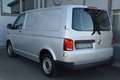 Volkswagen T6 Transporter T6 Kastenwagen KR 2,0 TDI 4Motion / NETTO: 19.1... Silber - thumbnail 4