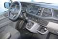 Volkswagen T6 Transporter T6 Kastenwagen KR 2,0 TDI 4Motion / NETTO: 19.1... Silber - thumbnail 13
