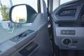 Volkswagen T6 Transporter T6 Kastenwagen KR 2,0 TDI 4Motion / NETTO: 19.1... Silber - thumbnail 11