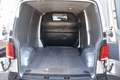 Volkswagen T6 Transporter T6 Kastenwagen KR 2,0 TDI 4Motion / NETTO: 19.1... Silber - thumbnail 14