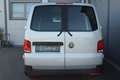 Volkswagen T6 Transporter T6 Kastenwagen KR 2,0 TDI 4Motion / NETTO: 19.1... Silber - thumbnail 5