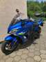Suzuki GSX-S 1000 F Bleu - thumbnail 3