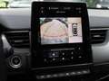 Renault Arkana TECHNO Mild Hybrid 140 EDC SHZ 360°CAM BT Bleu - thumbnail 11