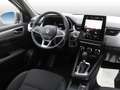 Renault Arkana TECHNO Mild Hybrid 140 EDC SHZ 360°CAM BT Bleu - thumbnail 6