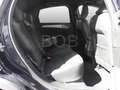 Renault Arkana TECHNO Mild Hybrid 140 EDC SHZ 360°CAM BT Bleu - thumbnail 5