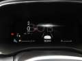 Renault Arkana TECHNO Mild Hybrid 140 EDC SHZ 360°CAM BT Bleu - thumbnail 17