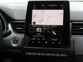 Renault Arkana TECHNO Mild Hybrid 140 EDC SHZ 360°CAM BT Bleu - thumbnail 7