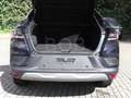 Renault Arkana TECHNO Mild Hybrid 140 EDC SHZ 360°CAM BT Bleu - thumbnail 9