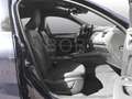 Renault Arkana TECHNO Mild Hybrid 140 EDC SHZ 360°CAM BT Bleu - thumbnail 4