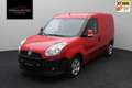 Fiat Doblo 90 Multijet 2012 | 6.999 EX OP NL KENTEKEN | Airco - thumbnail 1