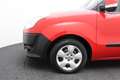 Fiat Doblo 90 Multijet 2012 | 5.499 EX OP NL KENTEKEN | Airco - thumbnail 21