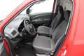 Fiat Doblo 90 Multijet 2012 | 5.499 EX OP NL KENTEKEN | Airco - thumbnail 6