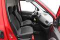 Fiat Doblo 90 Multijet 2012 | 6.999 EX OP NL KENTEKEN | Airco - thumbnail 15