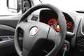 Fiat Doblo 90 Multijet 2012 | 6.999 EX OP NL KENTEKEN | Airco - thumbnail 2