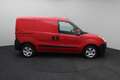 Fiat Doblo 90 Multijet 2012 | 6.999 EX OP NL KENTEKEN | Airco - thumbnail 11