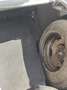 Mercedes-Benz W 114/115 Strich-Acht Gris - thumbnail 6