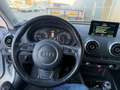 Audi A3 Sportback 1.4 e-tron PHEV Ambition Pro Line plus Blanc - thumbnail 11