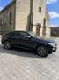 BMW X4 M M40 dAS AdBlue - thumbnail 9