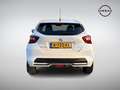 Nissan Micra 1.0 IG-T N-Sport Wit - thumbnail 5