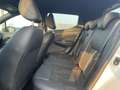 Nissan Micra 1.0 IG-T N-Sport Wit - thumbnail 10