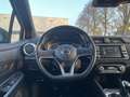 Nissan Micra 1.0 IG-T N-Sport Wit - thumbnail 12